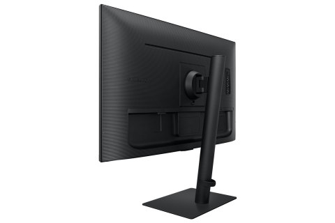 Samsung Samsung S80PB LED display 68,6 cm (27") 3840 x 2160 px 4K Ultra HD Czarny