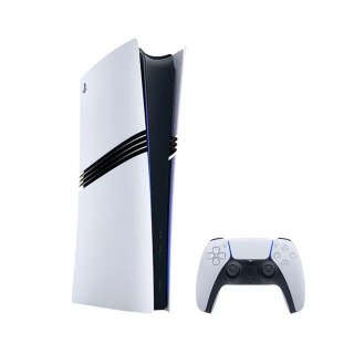 Sony Konsola Sony PlayStation 5 PRO 2TB CFI-7121