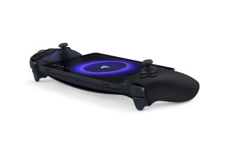 Sony Konsola przenośna SONY PlayStation Portal black