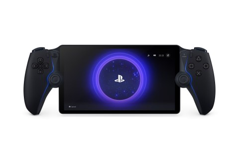 Sony Konsola przenośna SONY PlayStation Portal black