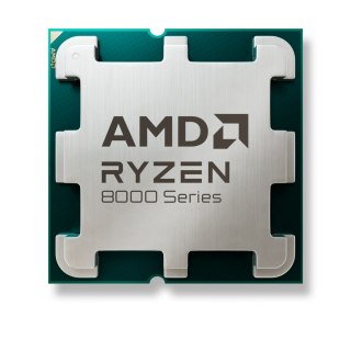AMD Procesor AMD Ryzen 7 8700F - BOX
