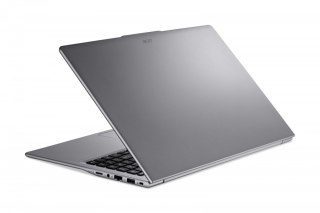 Acer Laptop Extensa 15 EXO15-41 R5 7430U 16GB/512GB/15,6 cali nOS