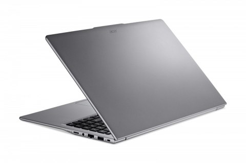 Acer Laptop Extensa 15 EXO15-41 R5 7430U 16GB/512GB/15,6 cali nOS