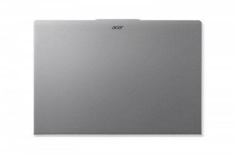 Acer Laptop Extensa 15 EXO15-41 R5 7430U 16GB/512GB/15,6 cali nOS