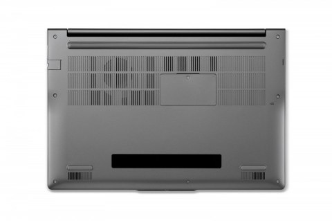 Acer Laptop Extensa 15 EXO15-41 R5 7430U 16GB/512GB/15,6 cali nOS