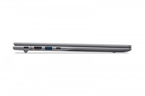 Acer Laptop Extensa 15 EXO15-41 R5 7430U 16GB/512GB/15,6 cali nOS