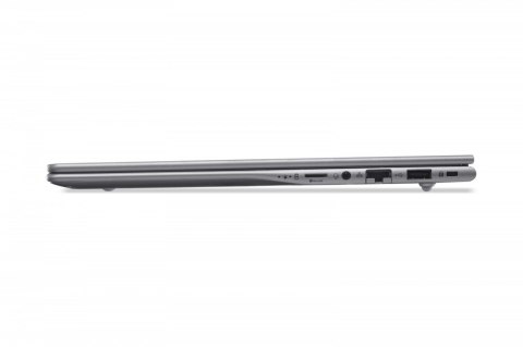 Acer Laptop Extensa 15 EXO15-41 R5 7430U 16GB/512GB/15,6 cali nOS