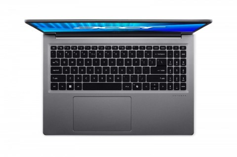 Acer Laptop Extensa 15 EXO15-41 R5 7430U 16GB/512GB/15,6 cali nOS