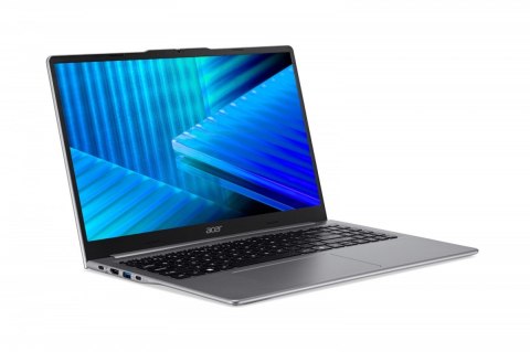 Acer Laptop Extensa 15 EXO15-41 R5 7430U 16GB/512GB/15,6 cali nOS