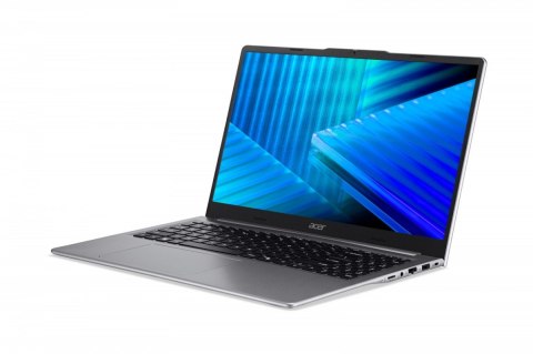 Acer Laptop Extensa 15 EXO15-41 R5 7430U 16GB/512GB/15,6 cali nOS