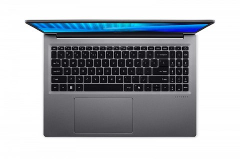 Acer Laptop Extensa 15 EXO15-41 R5 7430U 16GB/512GB/15,6 cali nOS