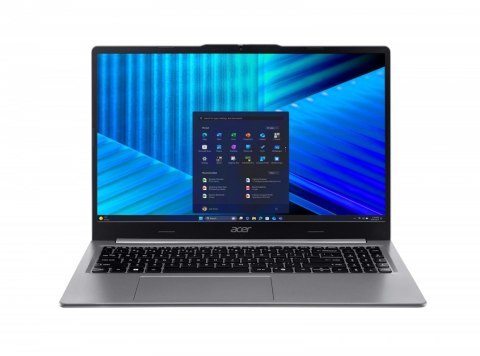 Acer Laptop Extensa 15 EXO15-41 R5 7430U 16GB/512GB/15,6 cali nOS