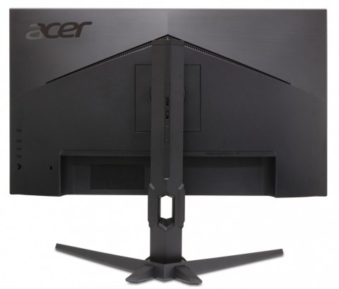 Acer Monitor 24 cale Nitro XV240YW3 XV240YW3bmiiprx