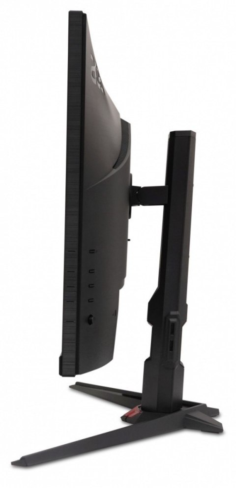 Acer Monitor 24 cale Nitro XV240YW3 XV240YW3bmiiprx