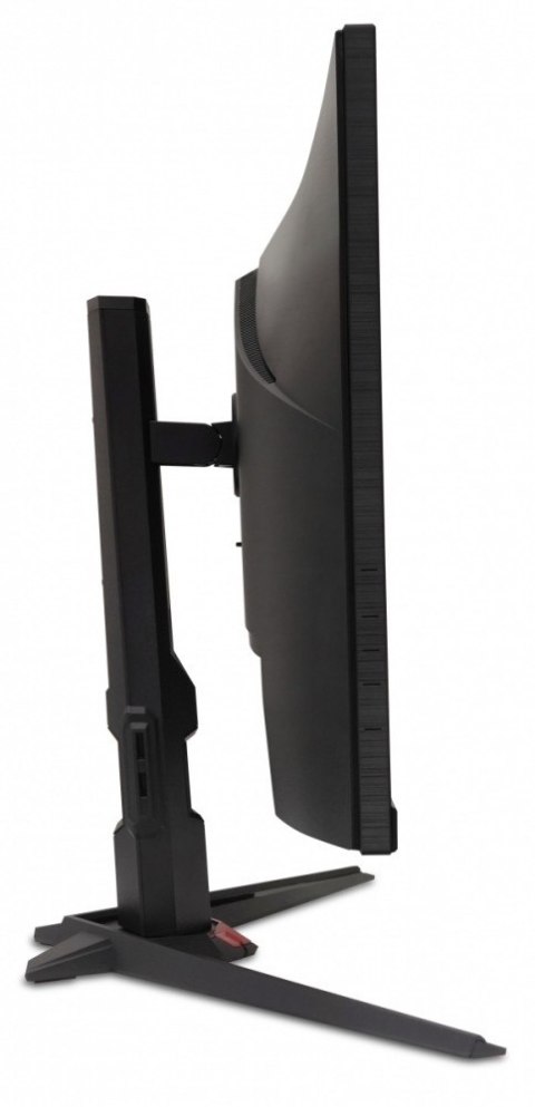 Acer Monitor 24 cale Nitro XV240YW3 XV240YW3bmiiprx