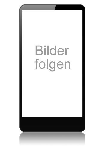 Apple Apple Studio Display monitor komputerowy 68,6 cm (27") 5120 x 2880 px 5K Ultra HD LED Srebrny