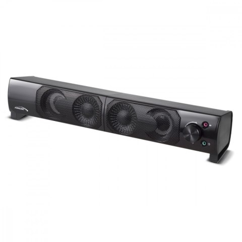 Audiocore Głośniki komputerowe soundbar AC955