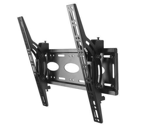 B TECH B-Tech BT8431 139,7 cm (55") Czarny