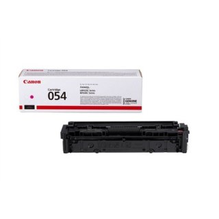 Canon CANON Toner Czerwony CRG-054M=CRG054M=3022C002