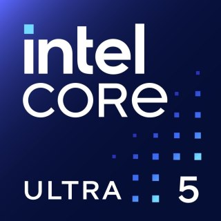 Intel Procesor INTEL Core Ultra 250KF Plus TRAY 4,2GHz LGA1851