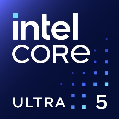 Intel Procesor INTEL Core Ultra 250KF Plus TRAY 4,2GHz LGA1851