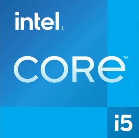 Intel Procesor INTEL Core i5-12400 TRAY 2.5GHz LGA 1700