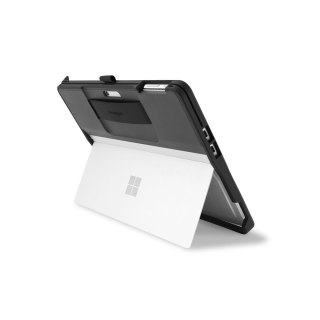 Kensington Kensington Wzmocnione etui BlackBelt EQ do urządzeń Surface Pro 9, 10 i Surface Pro 13"