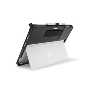 Kensington Kensington Wzmocnione etui BlackBelt EQ do urządzeń Surface Pro 9, 10 i Surface Pro 13"