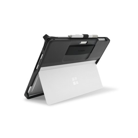 Kensington Kensington Wzmocnione etui BlackBelt EQ do urządzeń Surface Pro 9, 10 i Surface Pro 13"