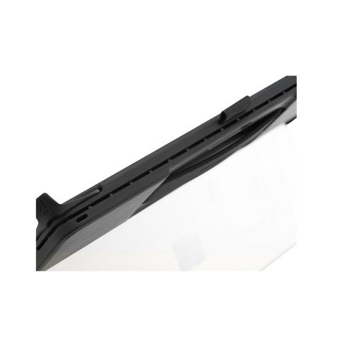 Kensington Kensington Wzmocnione etui BlackBelt EQ do urządzeń Surface Pro 9, 10 i Surface Pro 13"