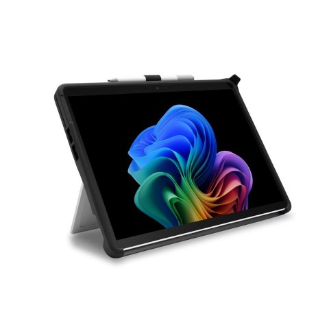 Kensington Kensington Wzmocnione etui BlackBelt EQ do urządzeń Surface Pro 9, 10 i Surface Pro 13"