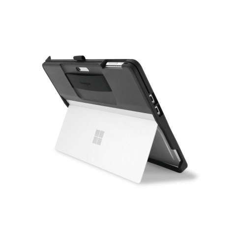 Kensington Kensington Wzmocnione etui BlackBelt EQ do urządzeń Surface Pro 9, 10 i Surface Pro 13"