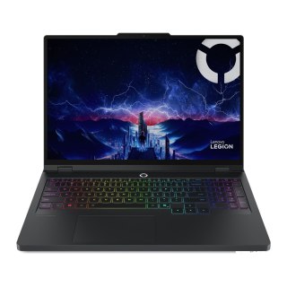 Lenovo Lenovo Legion Pro 5 16IAX10 Ultra 9 275HX 16" WQXGA OLED 500nits 165Hz Glossy 32GB DDR5 5600 SSD1TB GeForce RTX 5070 8GB LAN Cam
