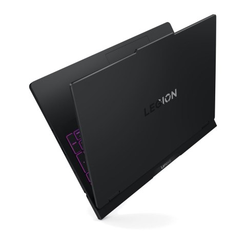 Lenovo Lenovo Legion Pro 5 16IAX10 Ultra 9 275HX 16" WQXGA OLED 500nits 165Hz Glossy 32GB DDR5 5600 SSD1TB GeForce RTX 5070 8GB LAN Cam