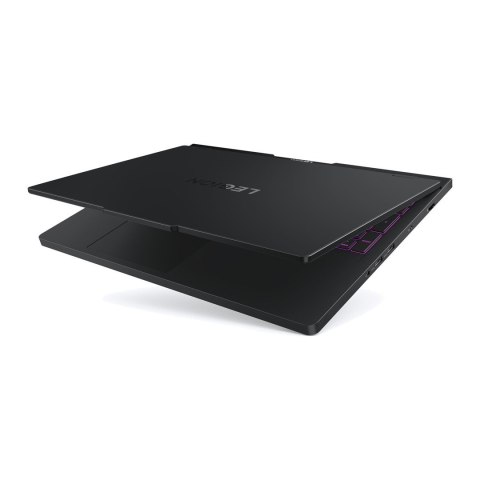Lenovo Lenovo Legion Pro 5 16IAX10 Ultra 9 275HX 16" WQXGA OLED 500nits 165Hz Glossy 32GB DDR5 5600 SSD1TB GeForce RTX 5070 8GB LAN Cam
