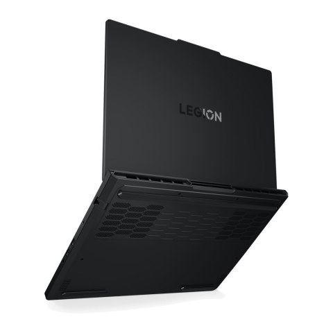 Lenovo Lenovo Legion Pro 5 16IAX10 Ultra 9 275HX 16" WQXGA OLED 500nits 165Hz Glossy 32GB DDR5 5600 SSD1TB GeForce RTX 5070 8GB LAN Cam