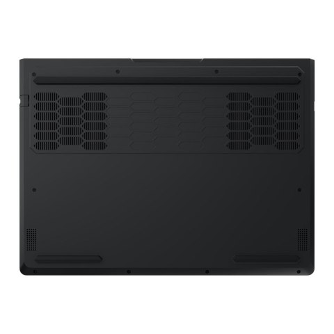 Lenovo Lenovo Legion Pro 5 16IAX10 Ultra 9 275HX 16" WQXGA OLED 500nits 165Hz Glossy 32GB DDR5 5600 SSD1TB GeForce RTX 5070 8GB LAN Cam
