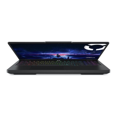 Lenovo Lenovo Legion Pro 5 16IAX10 Ultra 9 275HX 16" WQXGA OLED 500nits 165Hz Glossy 32GB DDR5 5600 SSD1TB GeForce RTX 5070 8GB LAN Cam