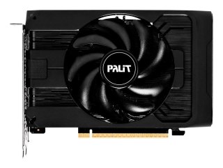 Palit Palit GeForce RTX 5050 StormX NVIDIA 8 GB GDDR6