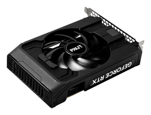 Palit Palit GeForce RTX 5050 StormX NVIDIA 8 GB GDDR6