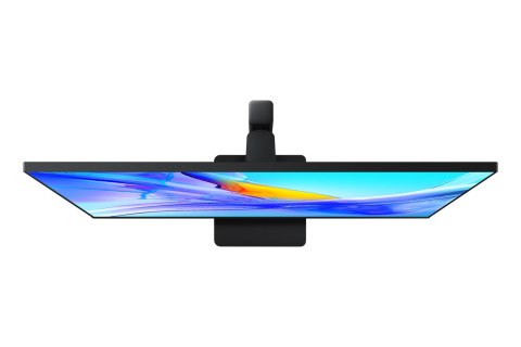 Samsung Samsung S80UD monitor komputerowy 81,3 cm (32") 3840 x 2160 px 4K Ultra HD LCD Czarny