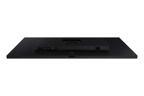 Samsung Samsung S80UD monitor komputerowy 81,3 cm (32") 3840 x 2160 px 4K Ultra HD LCD Czarny