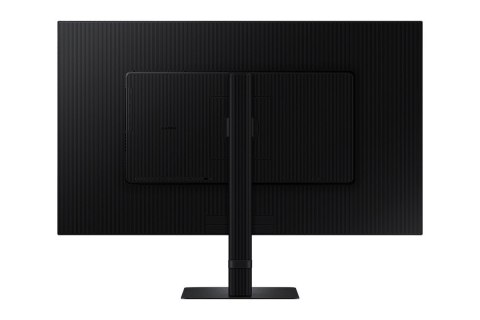 Samsung Samsung S80UD monitor komputerowy 81,3 cm (32") 3840 x 2160 px 4K Ultra HD LCD Czarny