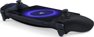 Sony Konsola przenośna SONY PlayStation Portal black
