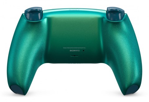 Sony Kontroler bezprzew. SONY Dualsense v3 Chrome Teal