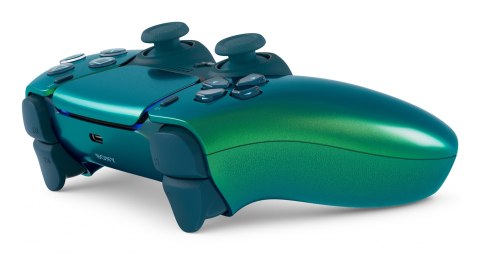 Sony Kontroler bezprzew. SONY Dualsense v3 Chrome Teal