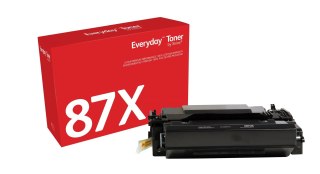 Xerox Toner Xerox Everyday HP 87X (CF287X)