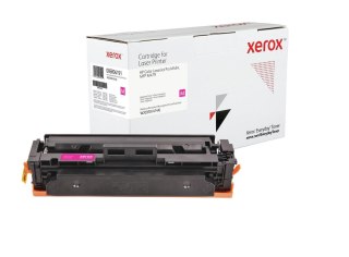 Xerox Xerox Toner Everyday HP 415X (W2033X) Magenta