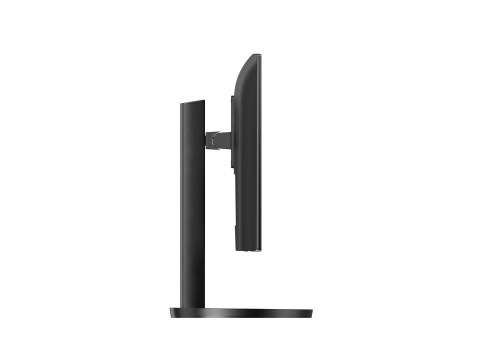 AOC MONITOR LED AOC B3 24B3CF2 23.8" 1920x1080px Full HD LED Czarny
