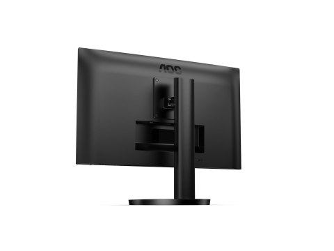 AOC MONITOR LED AOC B3 24B3CF2 23.8" 1920x1080px Full HD LED Czarny